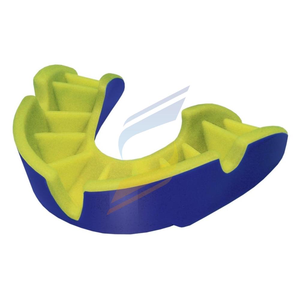 Mouth Guards