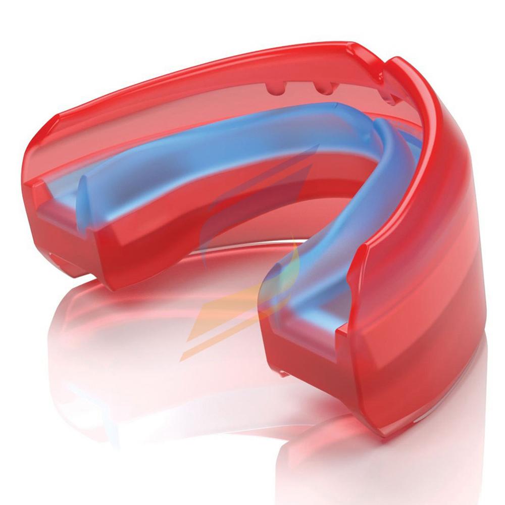 Mouth Guards