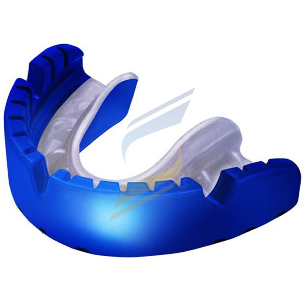 Mouth Guards