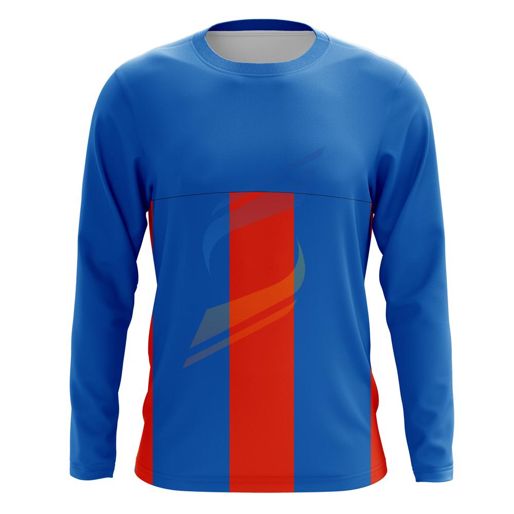 Goal Keeper Uniforms