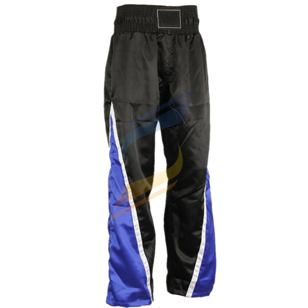 Muay Thai Trousers