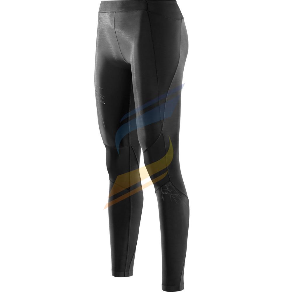 Compression Pants