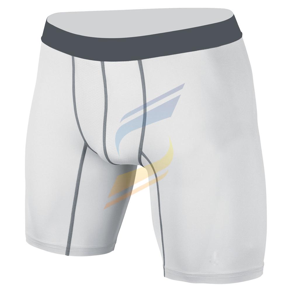 Compression Shorts