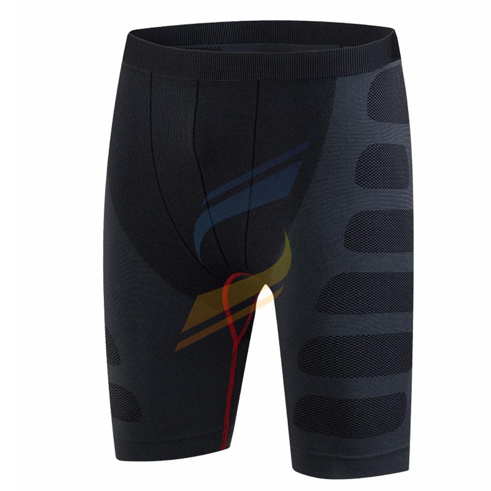 Compression Shorts