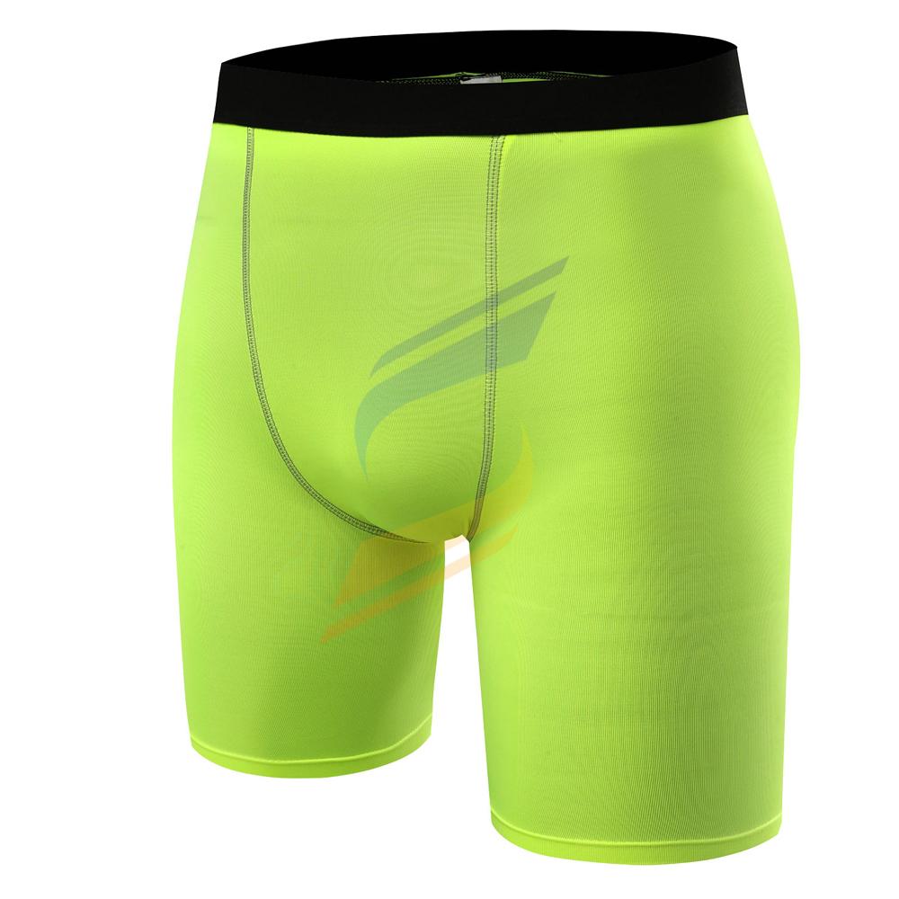 Compression Shorts