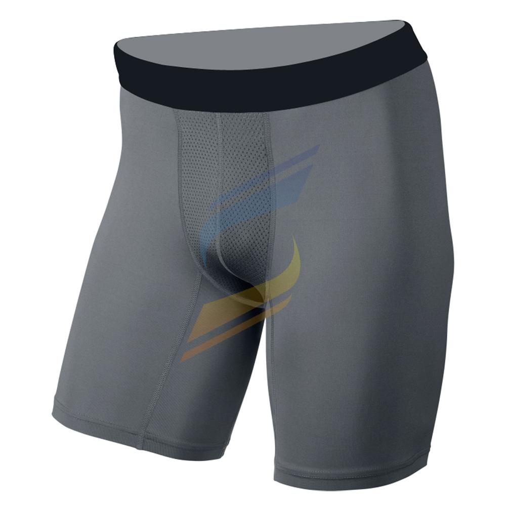 Compression Shorts