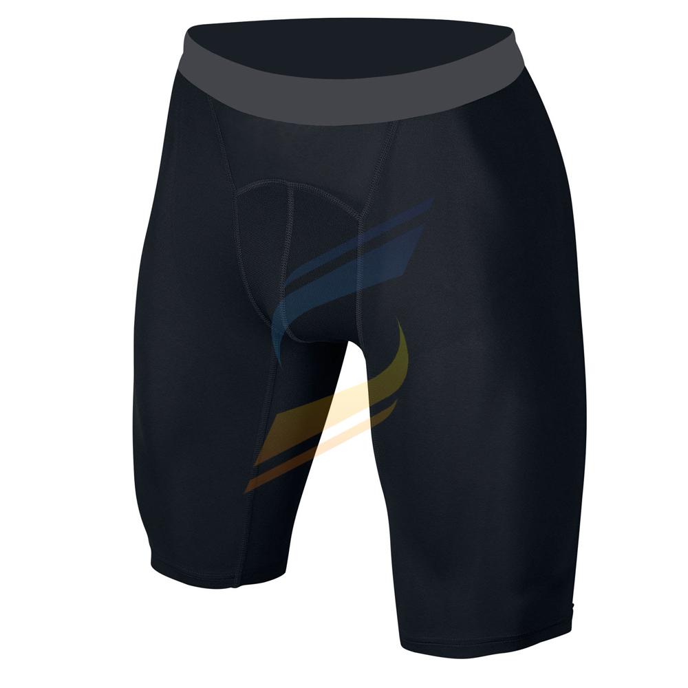 Compression Shorts