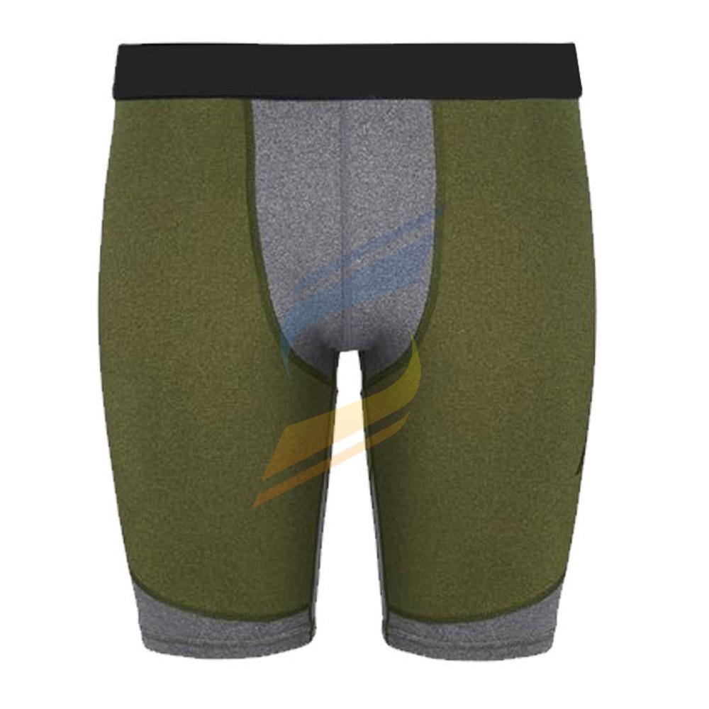 Compression Shorts