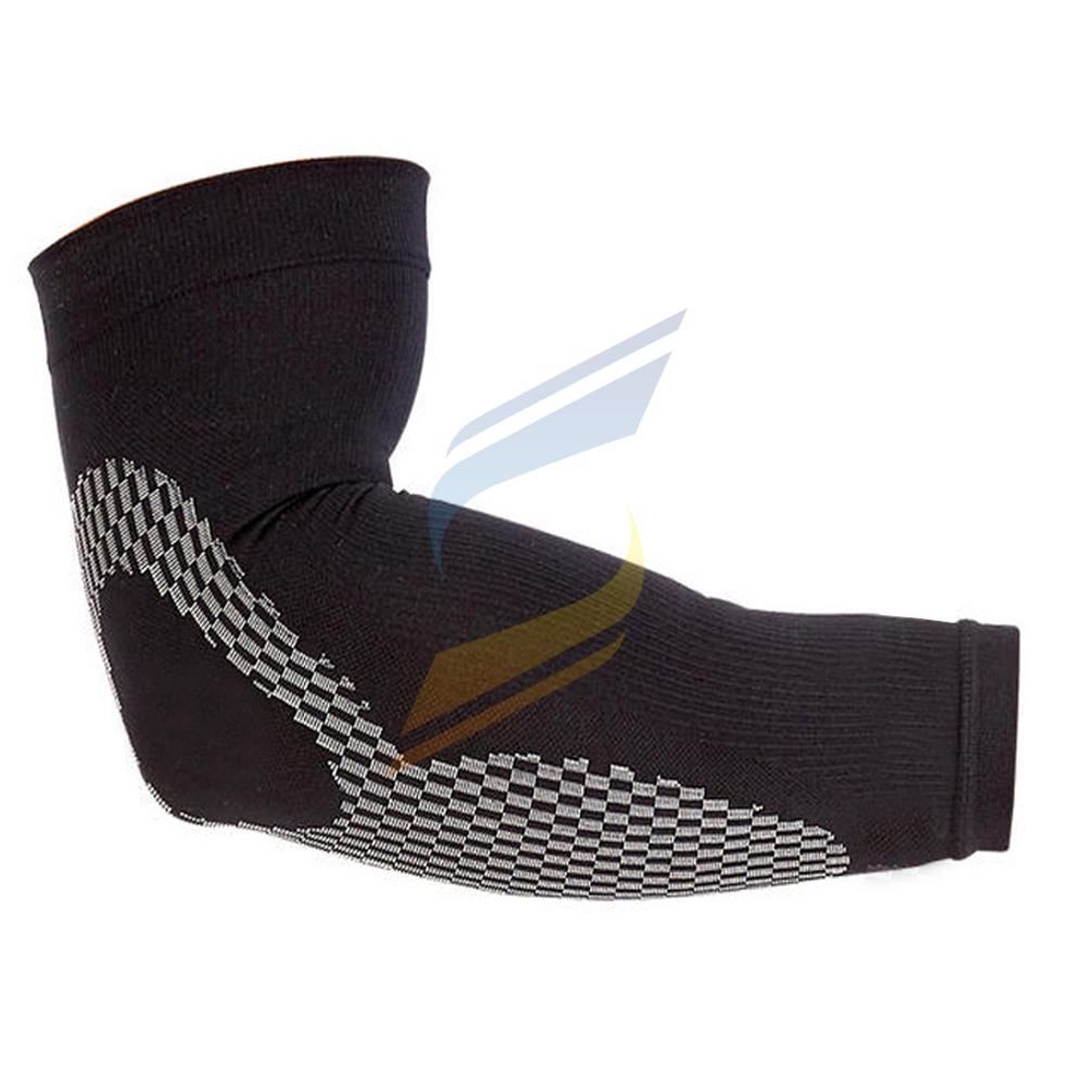 Compression Sleeves