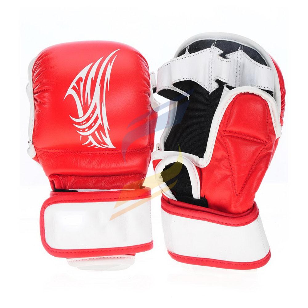 MMA Gloves