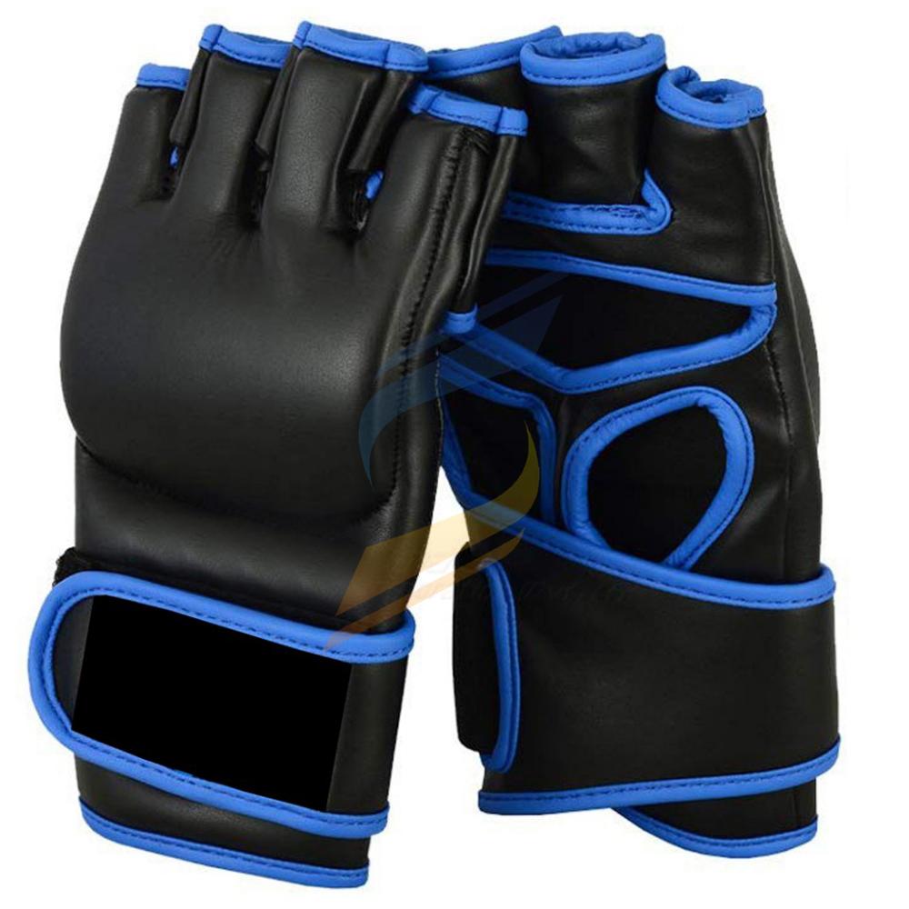 MMA Gloves