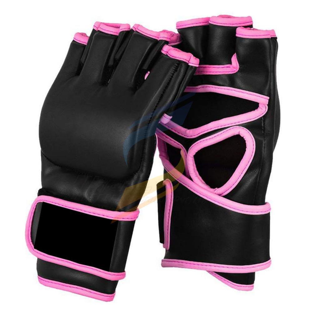 MMA Gloves