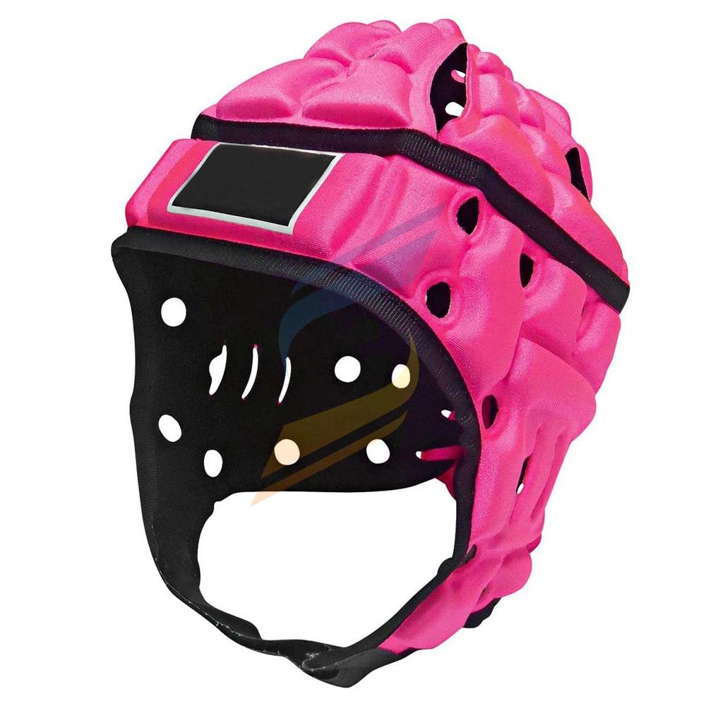 Head Guards